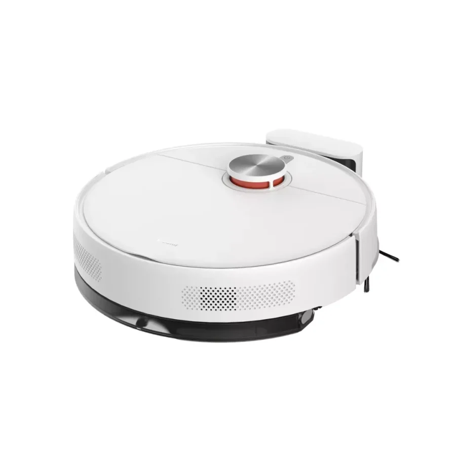 Xiaomi Robot Vacuum S40 - Pametni robotski usisavač