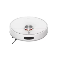 Xiaomi Robot Vacuum S40 - Pametni robotski usisavač