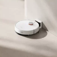 Xiaomi Robot Vacuum S40 - Pametni robotski usisavač