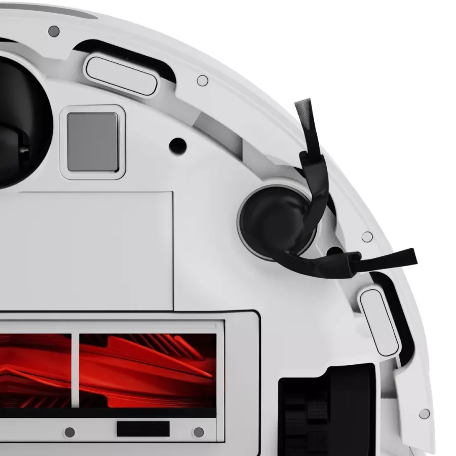 Xiaomi Robot Vacuum S40 - Pametni robotski usisavač