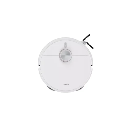 Xiaomi Robot Vacuum S40 Pro - Pametni robotski usisavač