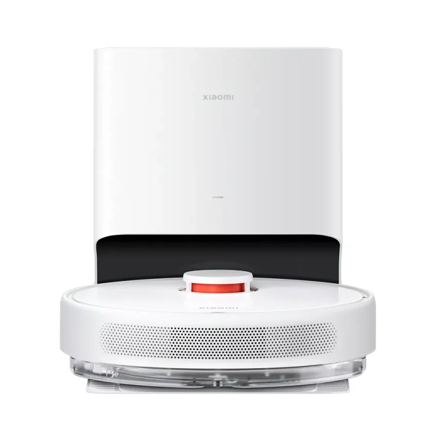 Xiaomi Robot Vacuum X10 - Pametni robotski usisavač