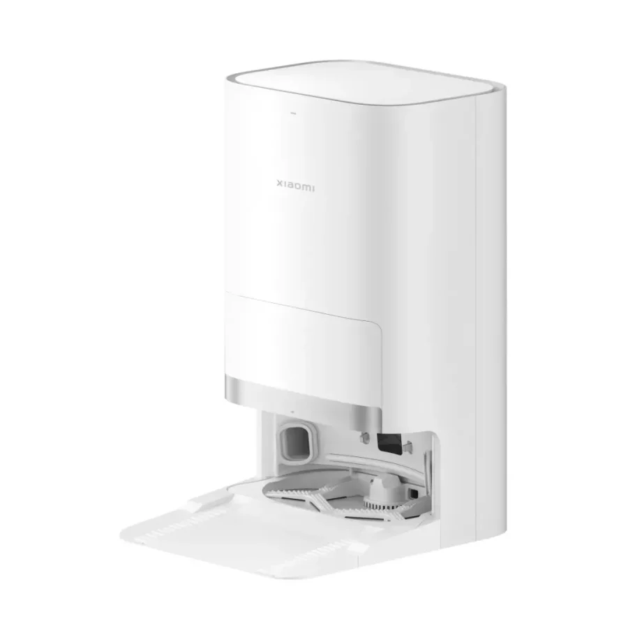 Xiaomi Robot Vacuum X20+ - Pametni robotski usisavač