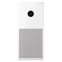 Xiaomi Smart Air Purifier 4 Lite - Pročišćivač zraka