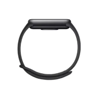 Xiaomi Smart Band 10 Midnight Black - Pametna narukvica