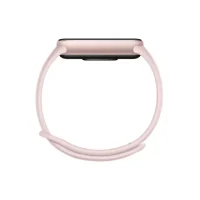 Xiaomi Smart Band 10 Mystic Rose - Pametna narukvica