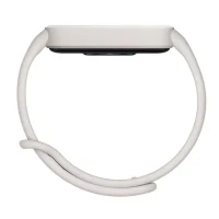 Xiaomi Smart Band 9 Active Beige White - Pametna narukvica