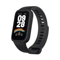Xiaomi Smart Band 9 Active Black - Pametna narukvica