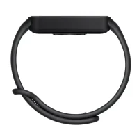 Xiaomi Smart Band 9 Active Black - Pametna narukvica