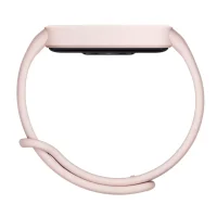 Xiaomi Smart Band 9 Active Pink - Pametna narukvica