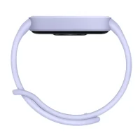 Xiaomi Smart Band 9 Active Purple - Pametna narukvica