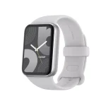 Xiaomi Smart Band 9 Pro Moonlight Silver