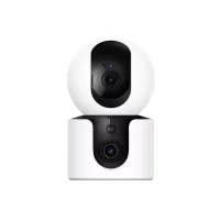 Xiaomi Smart Camera C300 Dual - Nadzorna kamera