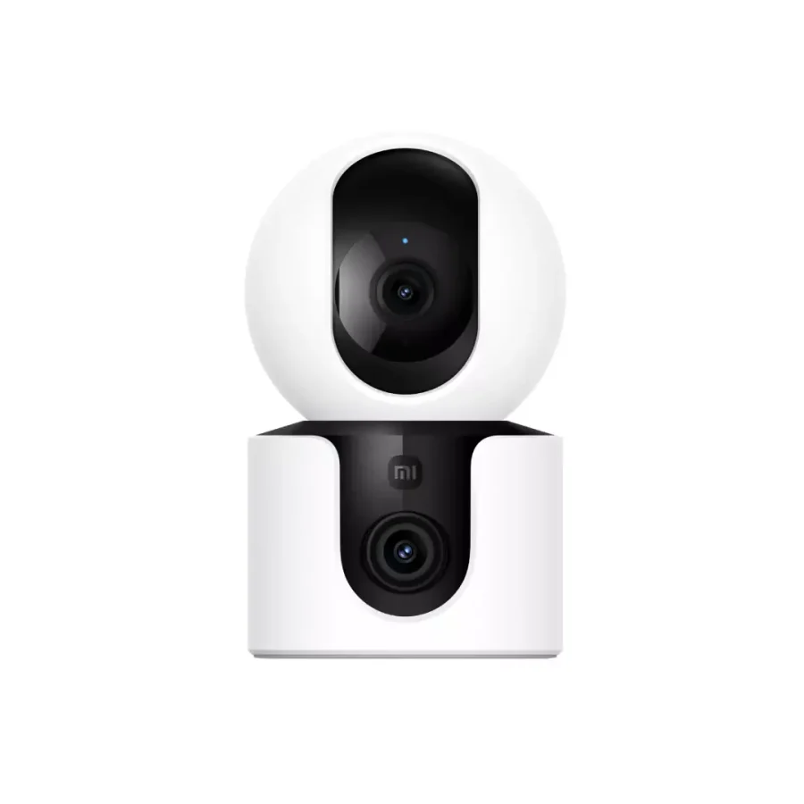 Xiaomi Smart Camera C300 Dual - Nadzorna kamera