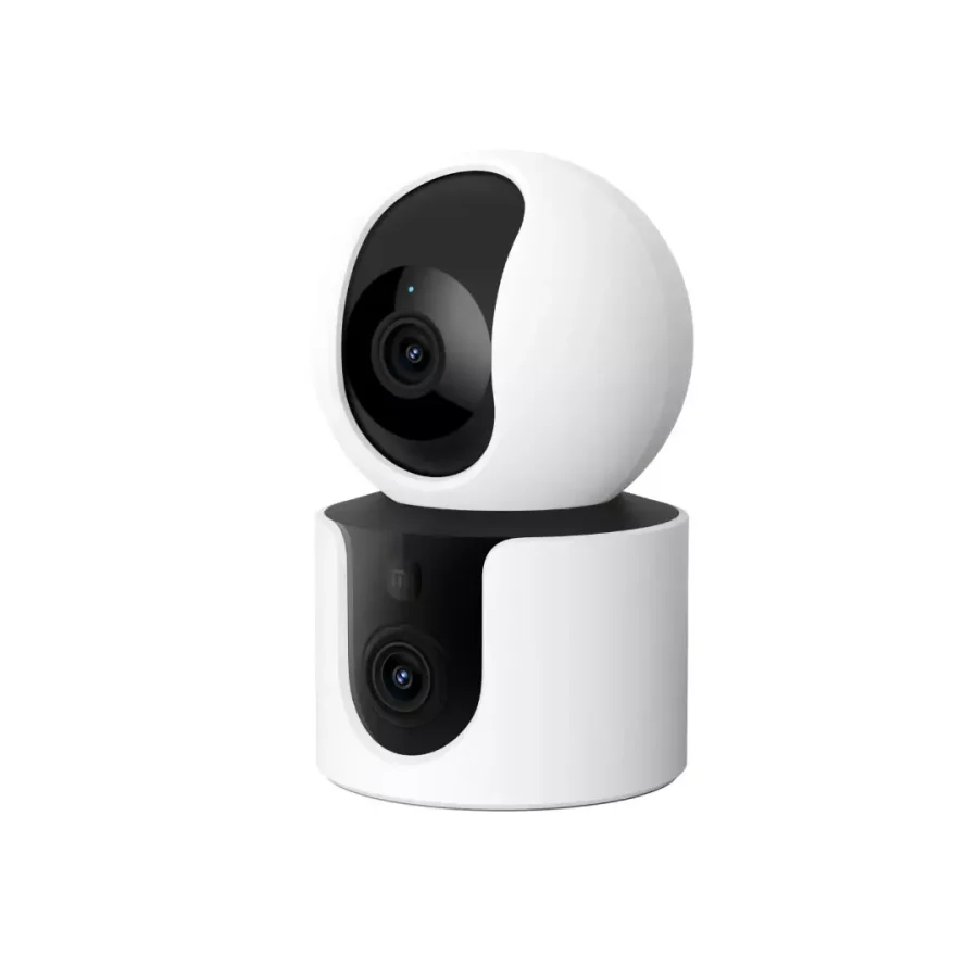 Xiaomi Smart Camera C300 Dual - Nadzorna kamera