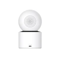 Xiaomi Smart Camera C300 Dual - Nadzorna kamera