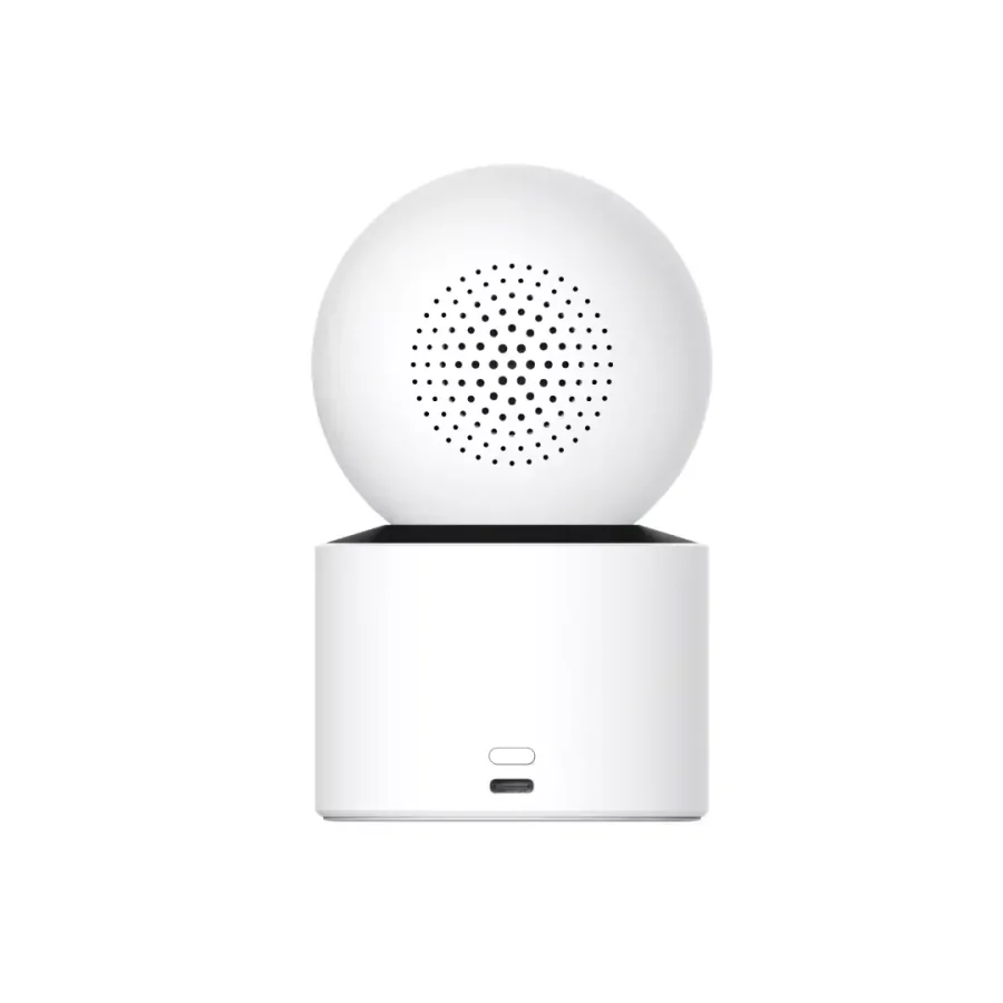 Xiaomi Smart Camera C300 Dual - Nadzorna kamera