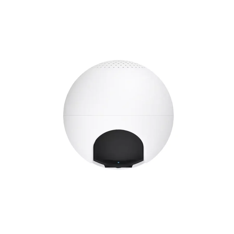 Xiaomi Smart Camera C300 Dual - Nadzorna kamera