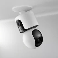 Xiaomi Smart Camera C300 Dual - Nadzorna kamera