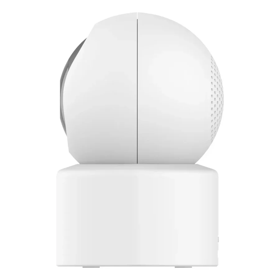Xiaomi Smart Camera C301 - Nadzorna kamera