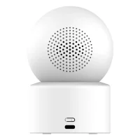Xiaomi Smart Camera C301 - Nadzorna kamera