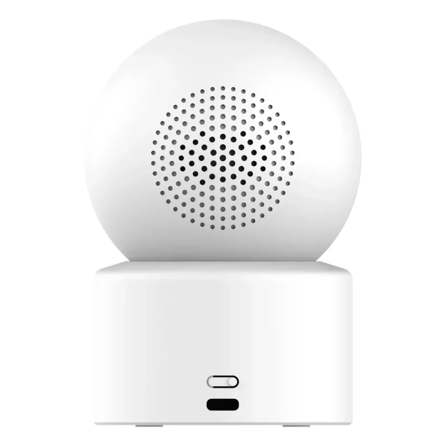 Xiaomi Smart Camera C301 - Nadzorna kamera