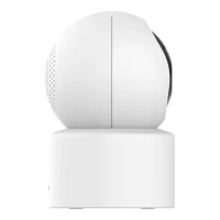Xiaomi Smart Camera C301 - Nadzorna kamera