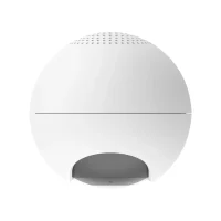 Xiaomi Smart Camera C301 - Nadzorna kamera