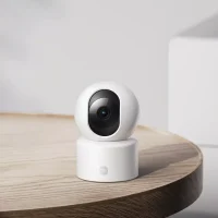 Xiaomi Smart Camera C301 - Nadzorna kamera