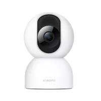 Xiaomi Smart Camera C400 - Nadzorna kamera
