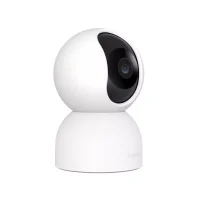 Xiaomi Smart Camera C400 - Nadzorna kamera