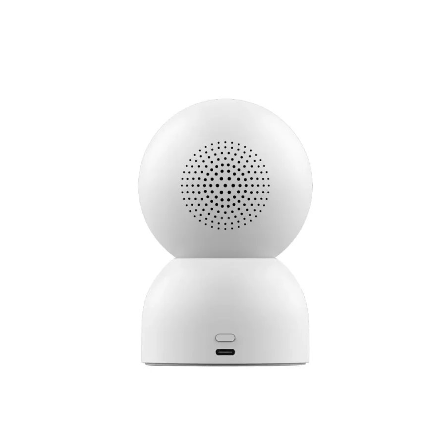 Xiaomi Smart Camera C400 - Nadzorna kamera