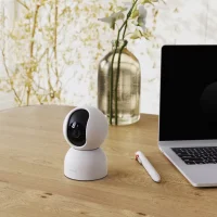 Xiaomi Smart Camera C400 - Nadzorna kamera