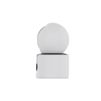 Xiaomi Smart Camera C500 Dual - Nadzorna kamera