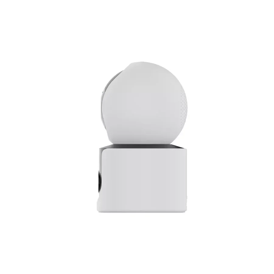 Xiaomi Smart Camera C500 Dual - Nadzorna kamera