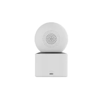 Xiaomi Smart Camera C500 Dual - Nadzorna kamera
