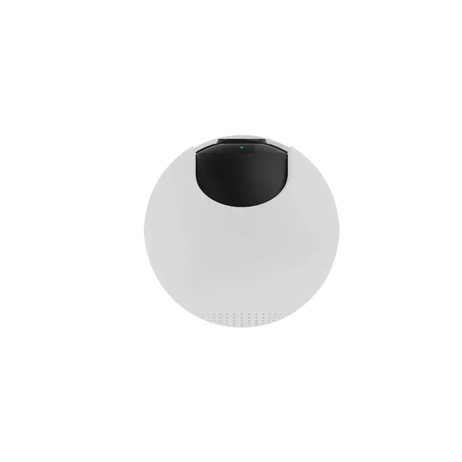 Xiaomi Smart Camera C500 Dual - Nadzorna kamera