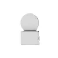 Xiaomi Smart Camera C500 Dual - Nadzorna kamera