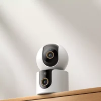 Xiaomi Smart Camera C500 Dual - Nadzorna kamera