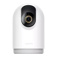 Xiaomi Smart Camera C500 Pro - Nadzorna kamera