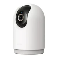 Xiaomi Smart Camera C500 Pro - Nadzorna kamera