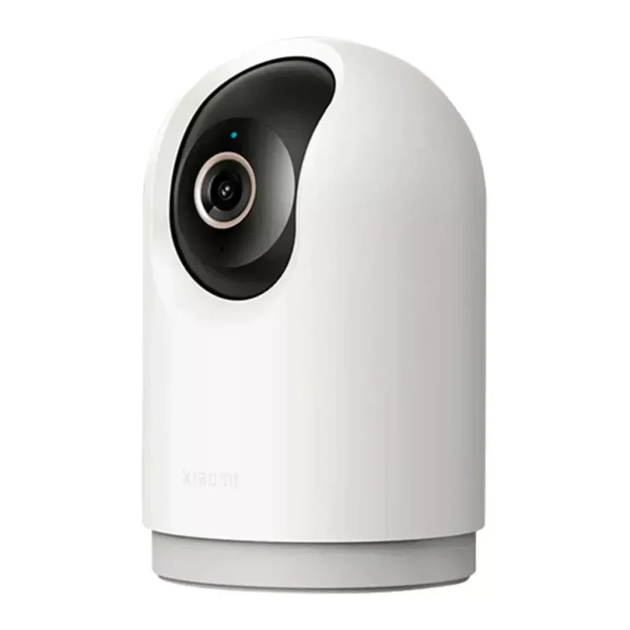 Xiaomi Smart Camera C500 Pro - Nadzorna kamera