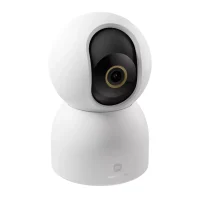 Xiaomi Smart Camera C700 - Nadzorna kamera