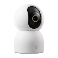 Xiaomi Smart Camera C700 - Nadzorna kamera