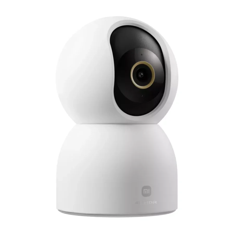 Xiaomi Smart Camera C700 - Nadzorna kamera