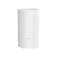 Xiaomi Smart Dehumidifier Lite - Odvlaživač zraka