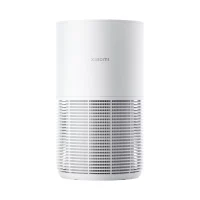 Xiaomi Smart Pet Care Air Purifier - Pročišćivač zraka