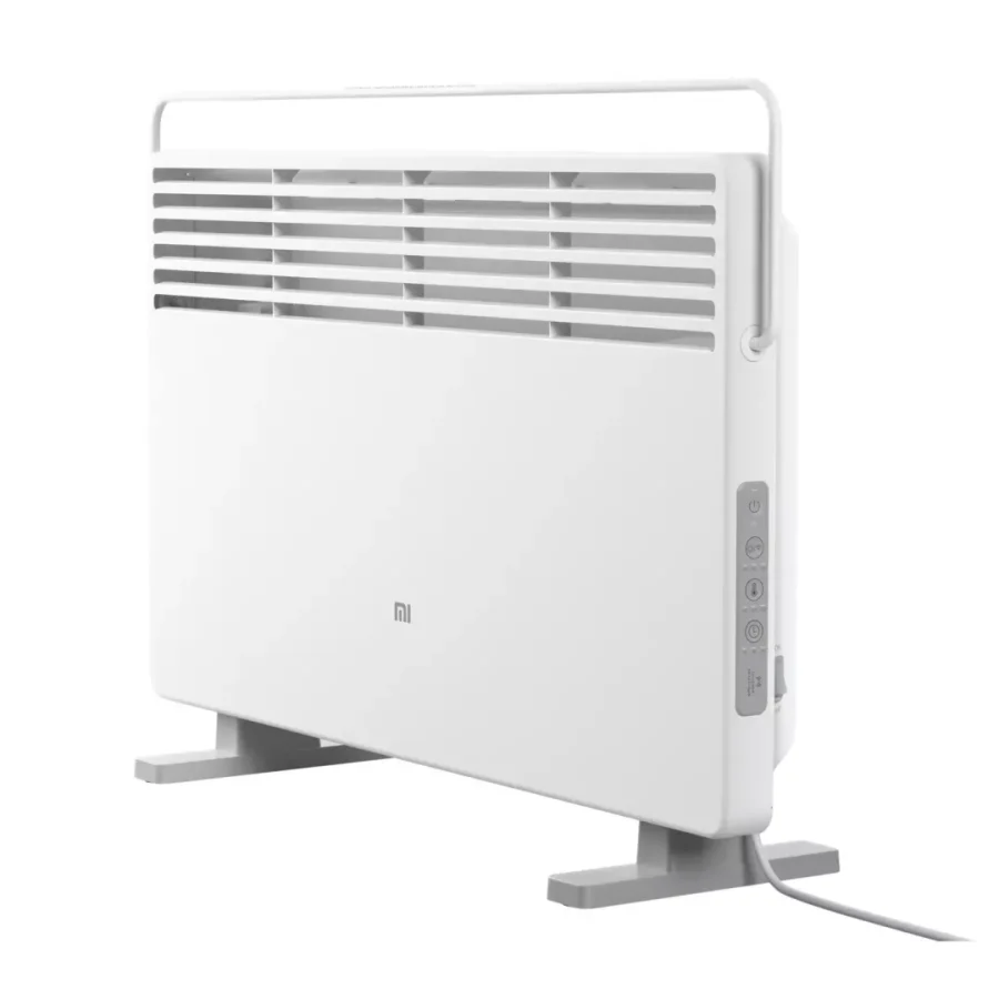 Xiaomi Smart Space Heater S - Pametna grijalica
