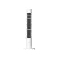 Xiaomi Smart Tower Fan 2 - Pametni ventilator
