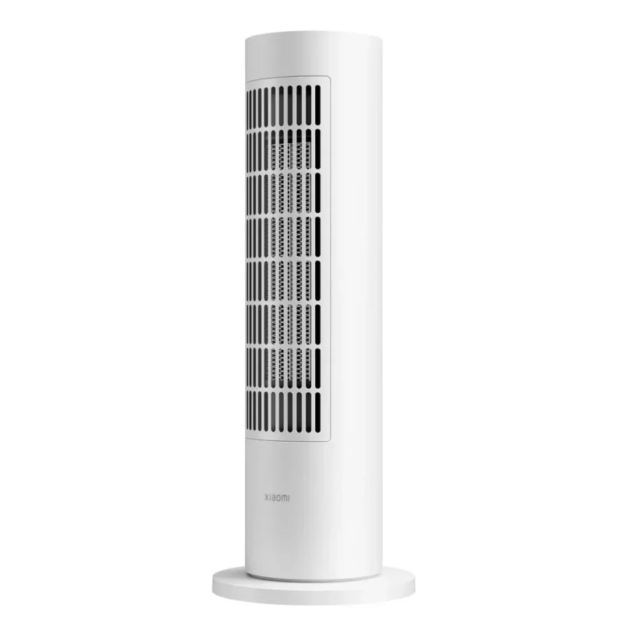 Xiaomi Smart Tower Heater Lite - Pametna grijalica